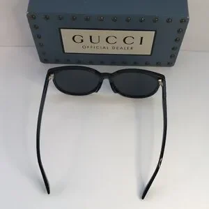 Gucci | Accessories | New Trendy Original Gucci Gg26sa 001  display picture 2